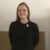 Profilbild von claras