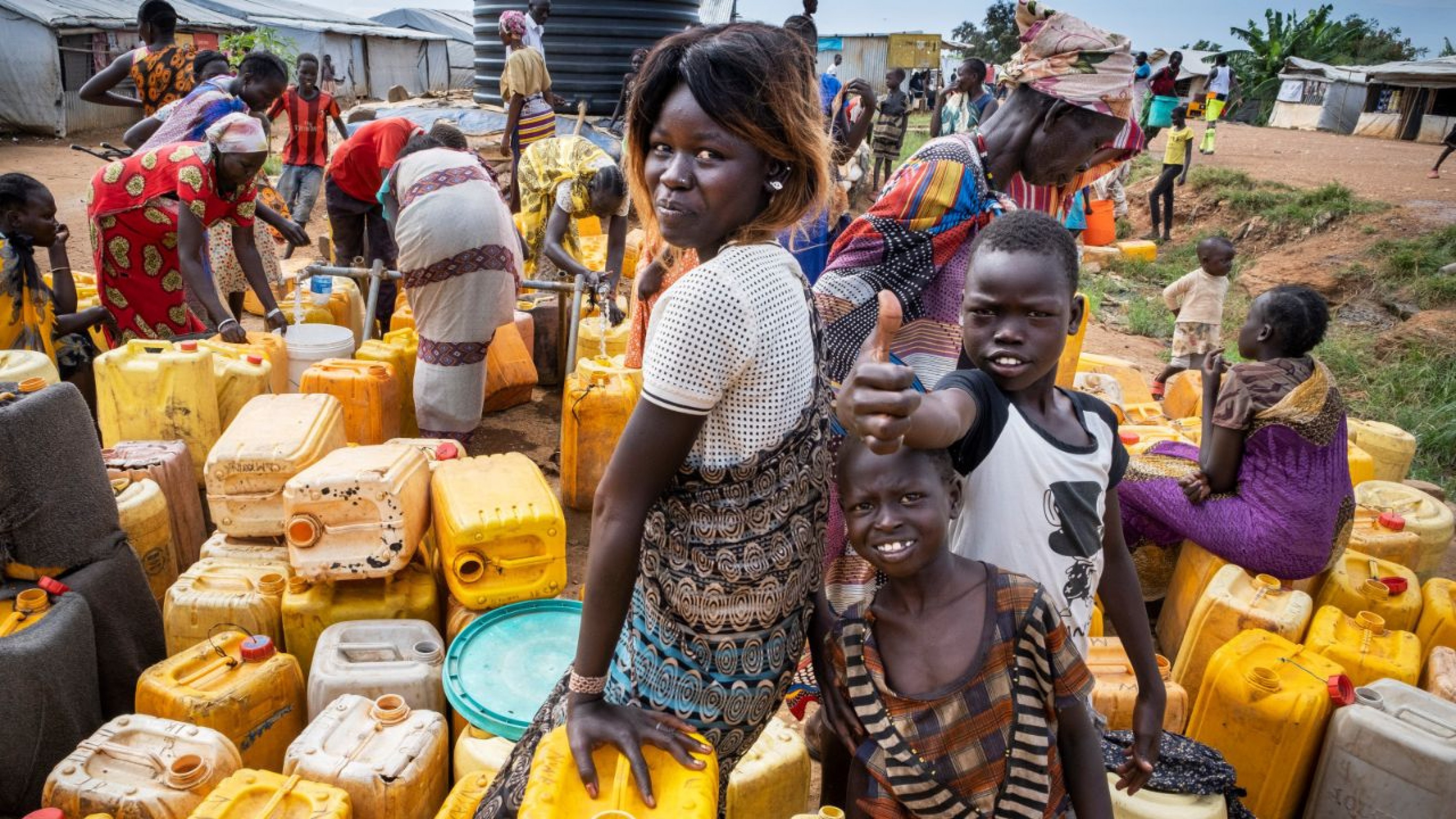Learning Disability Easy. Read Pictures New Learning Report: The Inclusive WASH Training Package Proves ...