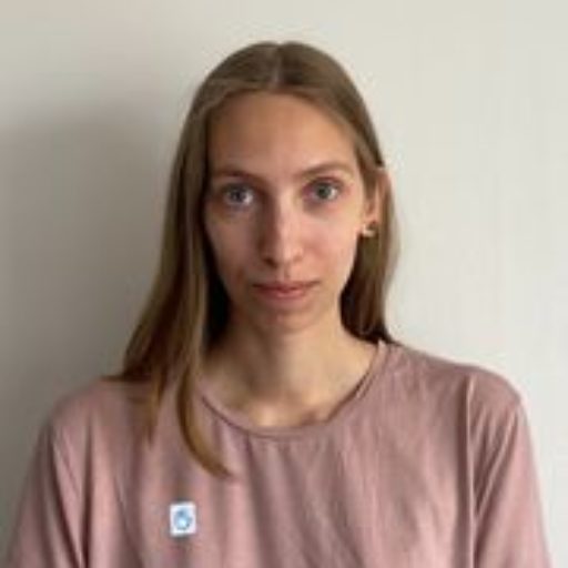 Profilbild von ekaterina