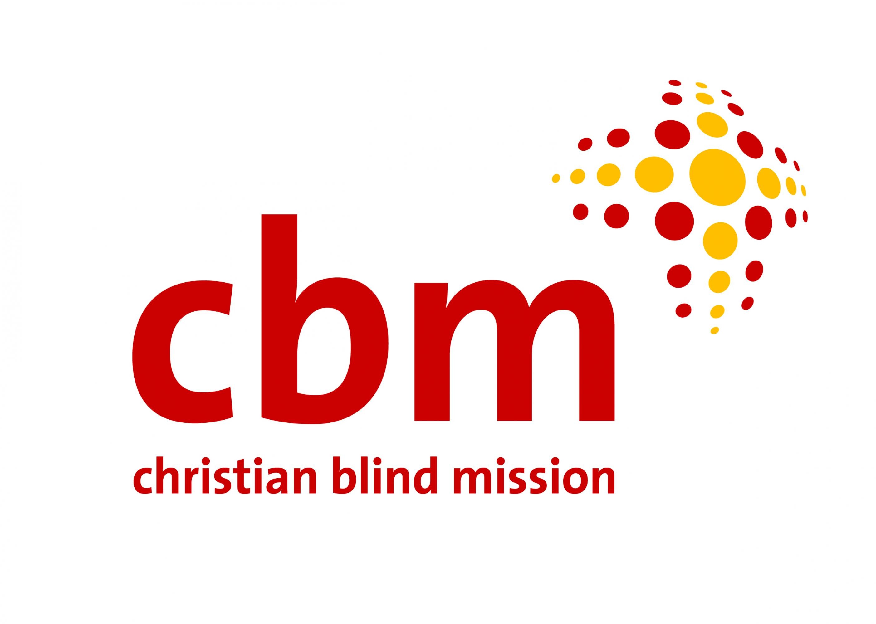 Logo CBM