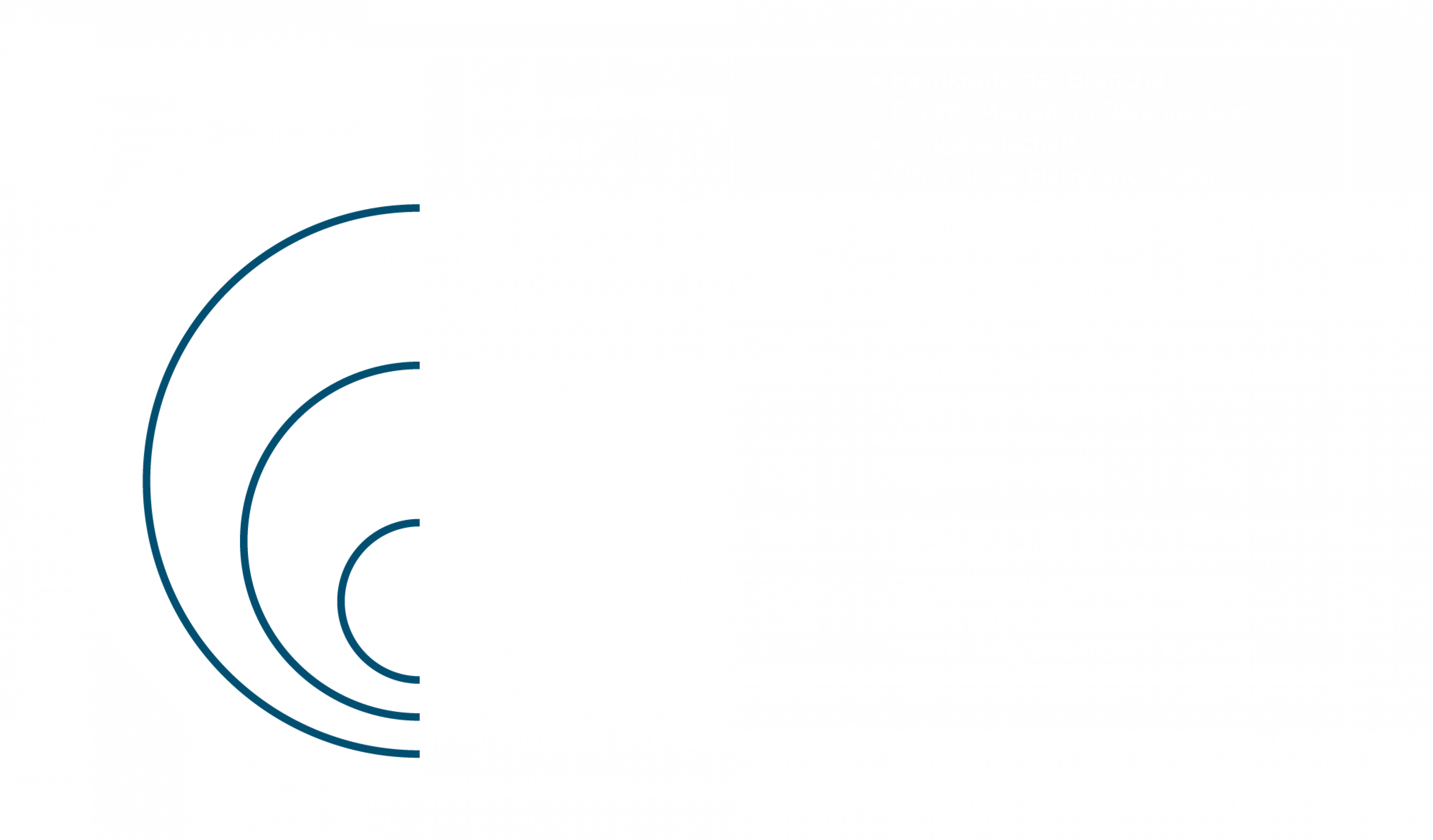 Infografik zu Qualifizierungsprozessen
