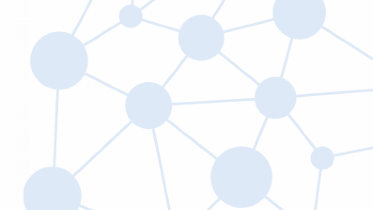 Grafik Netzwerk