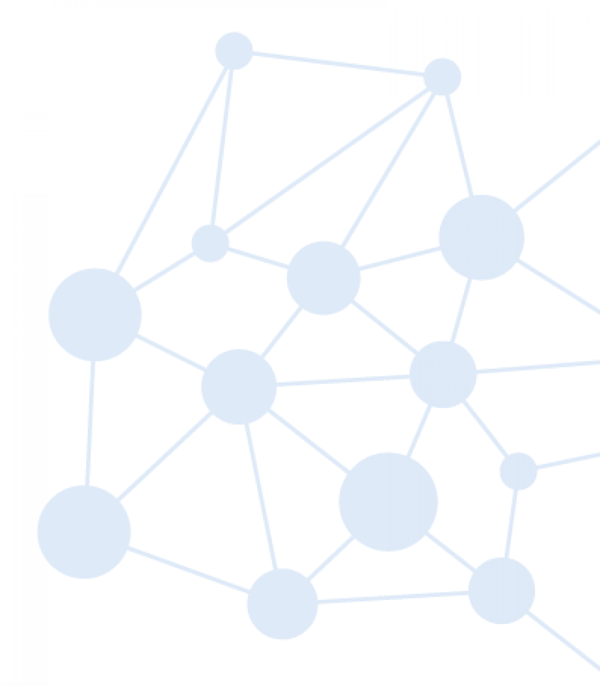 Grafik Netzwerke